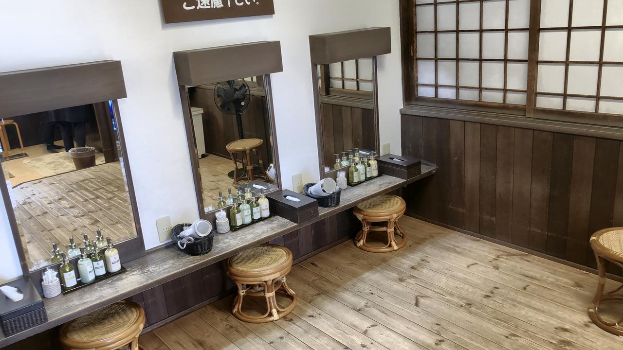 Отель Takasaki Kannonyama Onsen Kinzanso Экстерьер фото